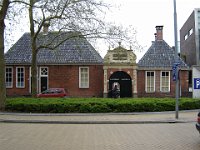 Foto  018